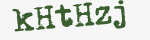 Enter these letters in the box below