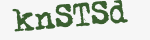 Enter these letters in the box below