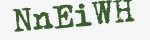 Enter these letters in the box below