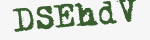 Enter these letters in the box below