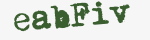 Enter these letters in the box below