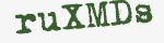 Enter these letters in the box below