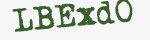 Enter these letters in the box below