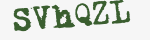 Enter these letters in the box below