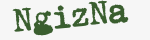 Enter these letters in the box below
