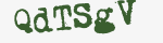 Enter these letters in the box below