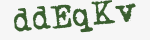 Enter these letters in the box below
