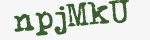 Enter these letters in the box below