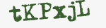 Enter these letters in the box below