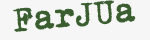Enter these letters in the box below