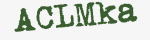 Enter these letters in the box below