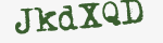 Enter these letters in the box below