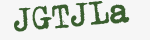 Enter these letters in the box below