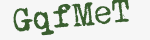 Enter these letters in the box below