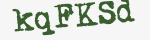 Enter these letters in the box below