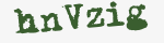 Enter these letters in the box below