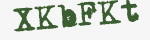 Enter these letters in the box below