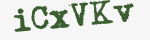 Enter these letters in the box below