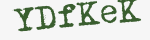 Enter these letters in the box below