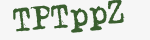 Enter these letters in the box below
