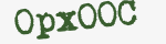 Enter these letters in the box below