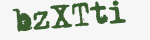 Enter these letters in the box below