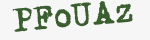 Enter these letters in the box below