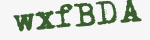 Enter these letters in the box below