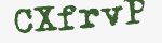 Enter these letters in the box below