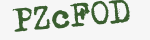Enter these letters in the box below