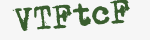 Enter these letters in the box below