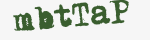 Enter these letters in the box below
