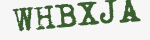 Enter these letters in the box below