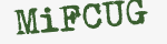 Enter these letters in the box below