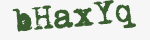 Enter these letters in the box below