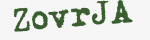 Enter these letters in the box below