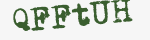 Enter these letters in the box below