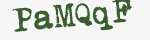 Enter these letters in the box below