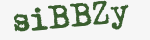 Enter these letters in the box below