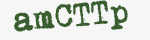 Enter these letters in the box below