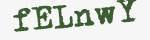 Enter these letters in the box below