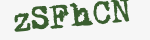 Enter these letters in the box below