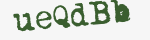 Enter these letters in the box below
