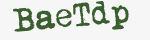 Enter these letters in the box below