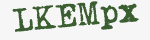 Enter these letters in the box below