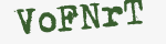 Enter these letters in the box below
