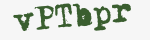 Enter these letters in the box below