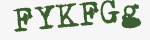 Enter these letters in the box below