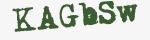Enter these letters in the box below