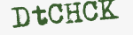 Enter these letters in the box below